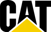 Caterpillar logo