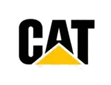 Caterpillar logo