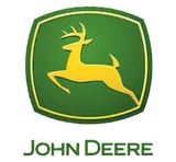John Deere logo