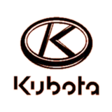 Kubota logo
