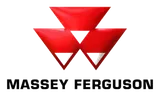 Massey Ferguson logo
